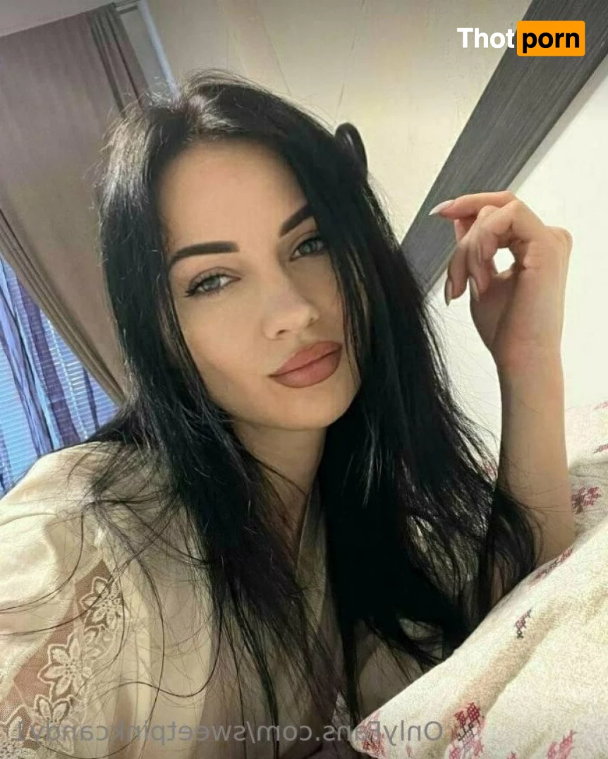 ✨💦 Daddy's girl💦✨ 5270546