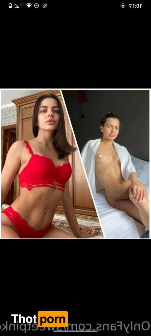 ✨💦 Daddy's girl💦✨ 5270602