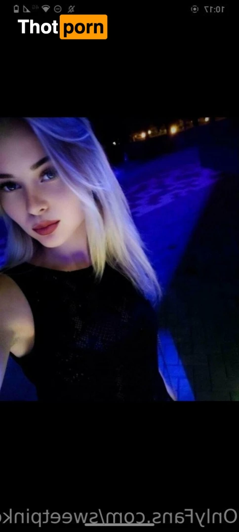 ✨💦 Daddy's girl💦✨ 5270633