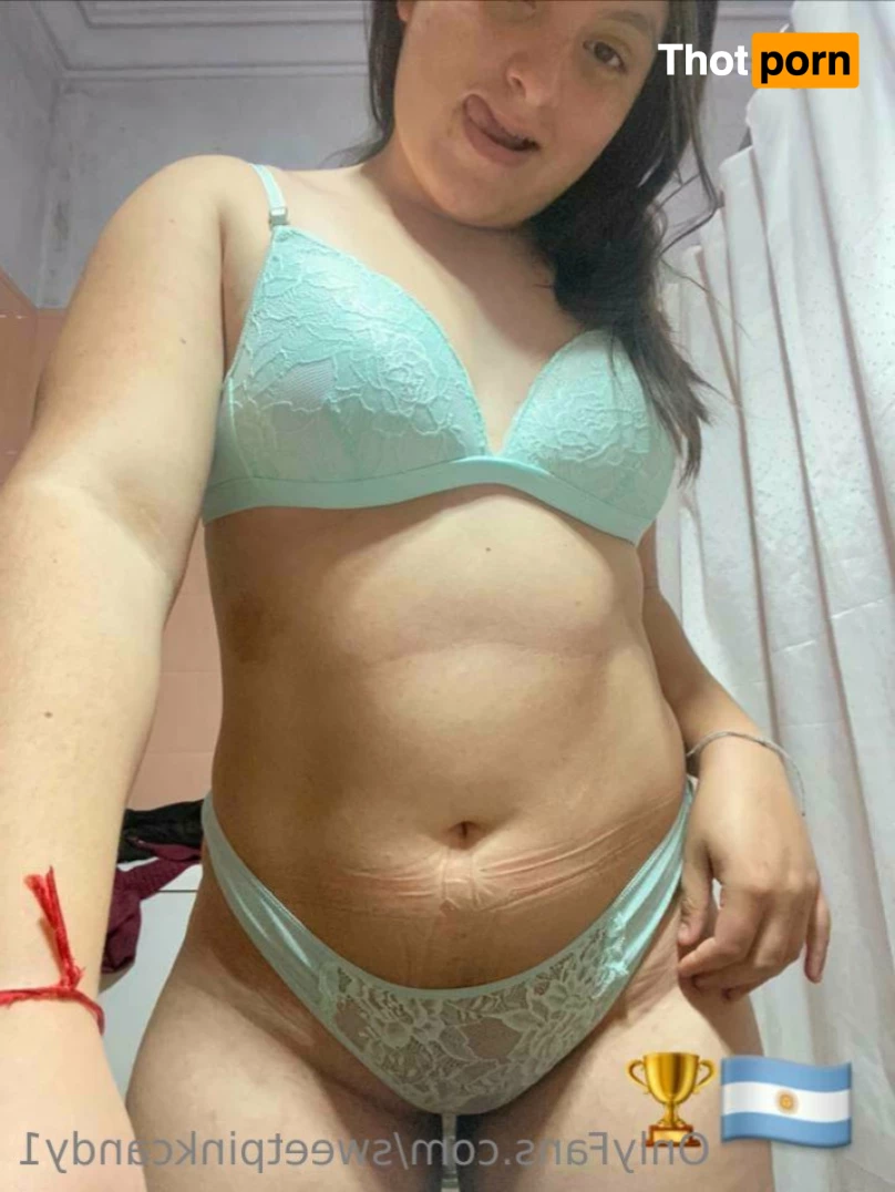 ✨💦 Daddy's girl💦✨ 9604673