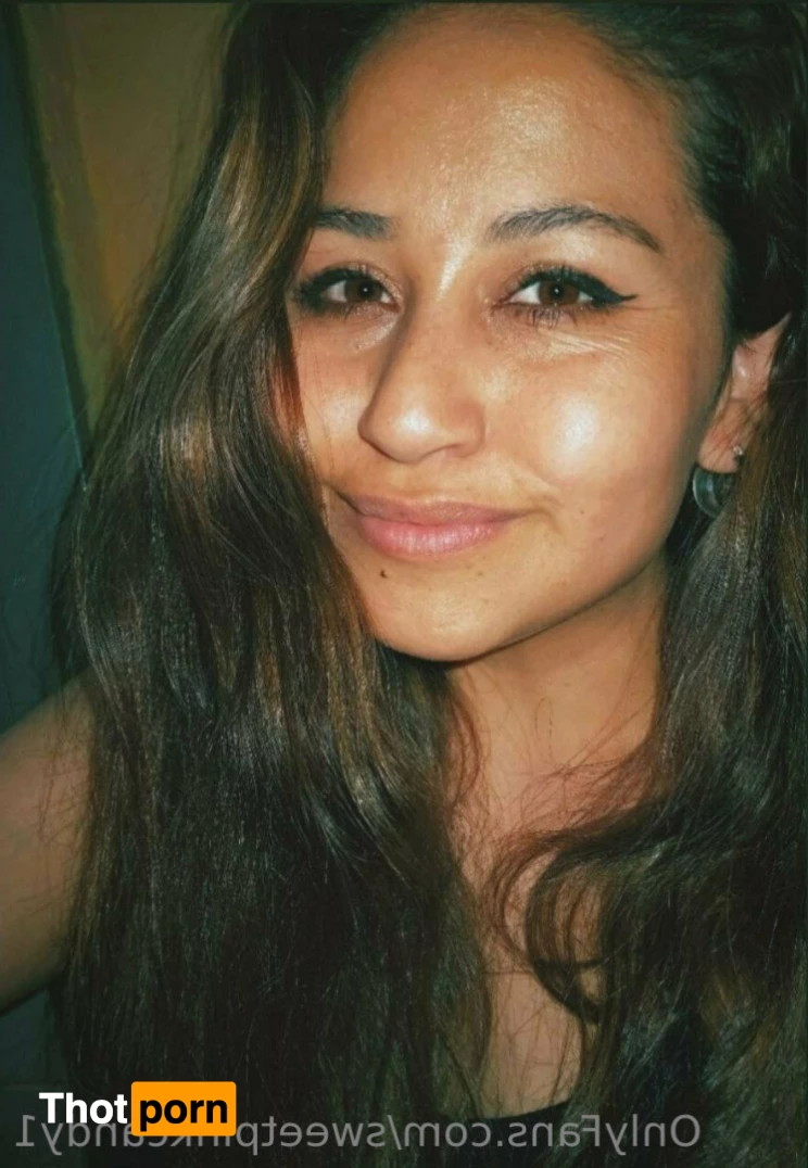 ✨💦 Daddy's girl💦✨ 9604687