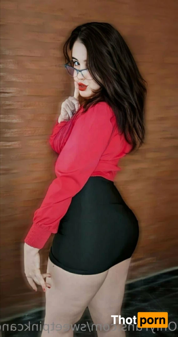 ✨💦 Daddy's girl💦✨ 15352614