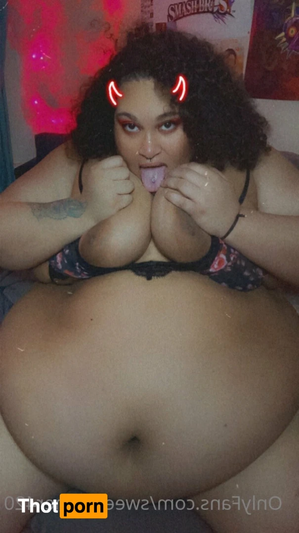 BBW Amber 🥰 15351698
