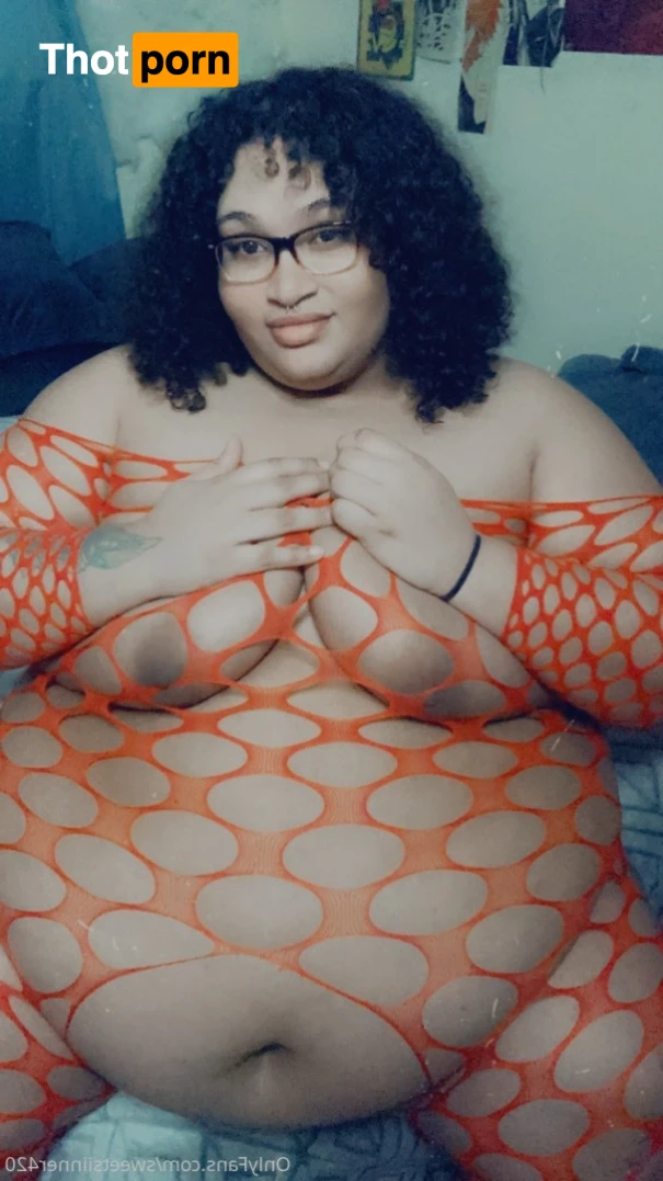 BBW Amber 🥰 15351722