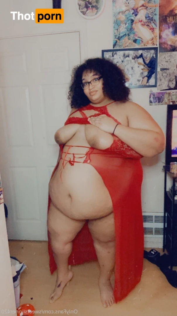 BBW Amber 🥰 15351746