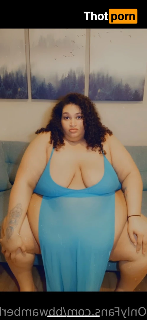 BBW Amber 🥰 15351849