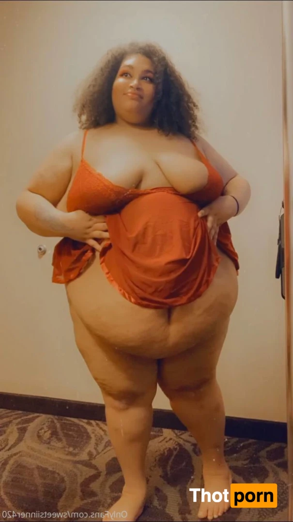 BBW Amber 🥰 15352006