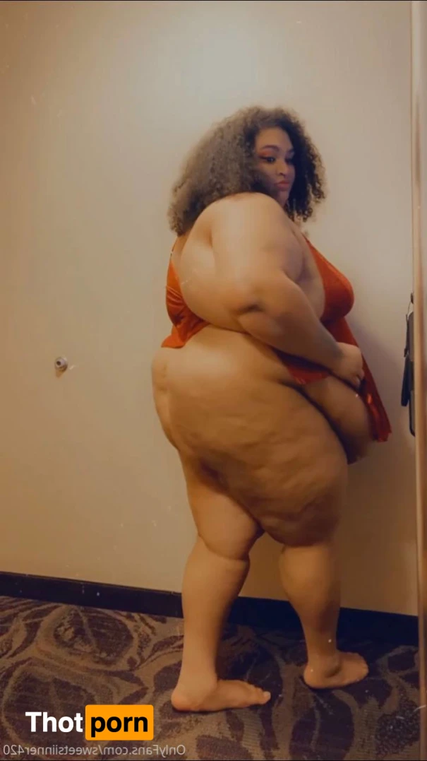 BBW Amber 🥰 15352043