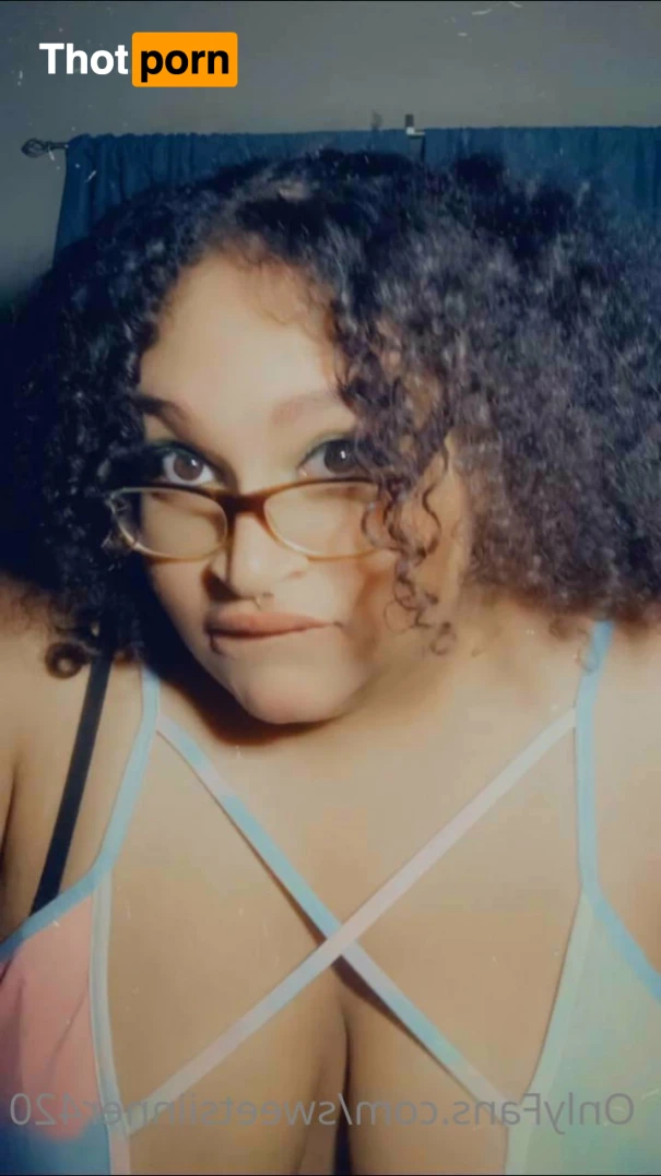 BBW Amber 🥰 15352056