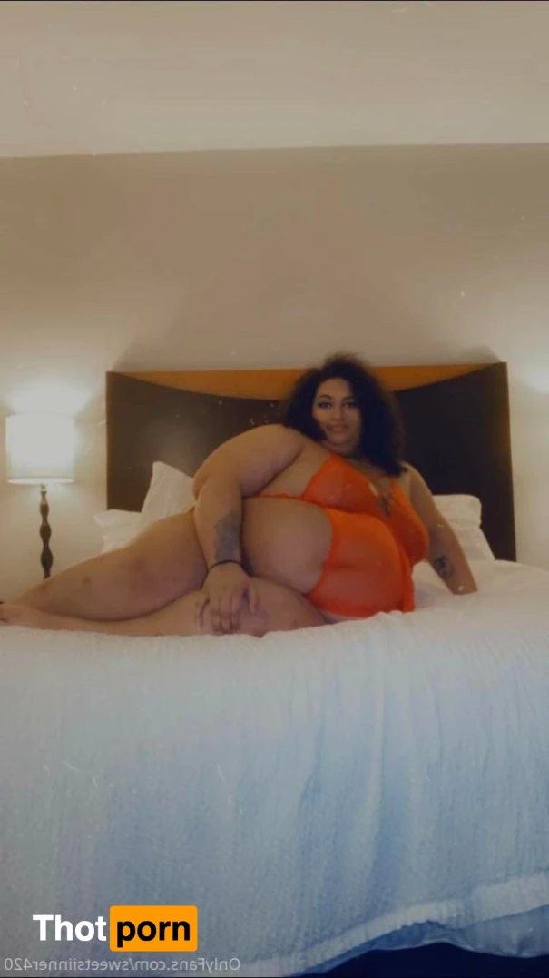 BBW Amber 🥰 15352071