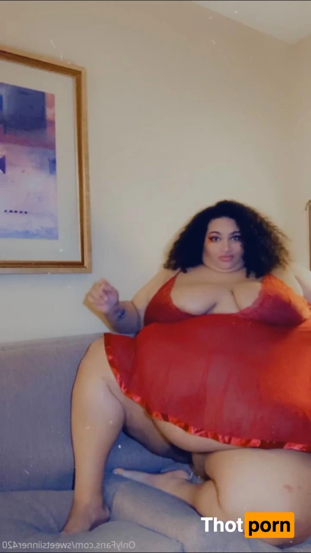 BBW Amber 🥰 15352111