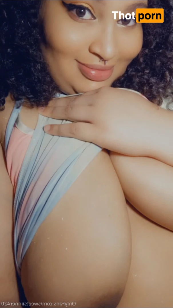 BBW Amber 🥰 15352113