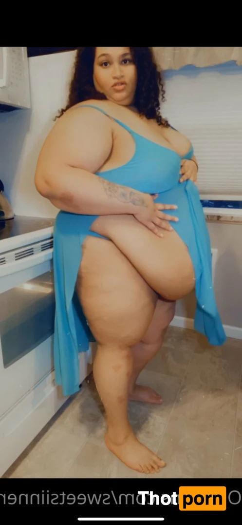 BBW Amber 🥰 15352145