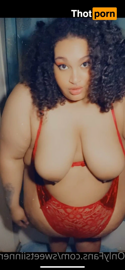 BBW Amber 🥰 15352149