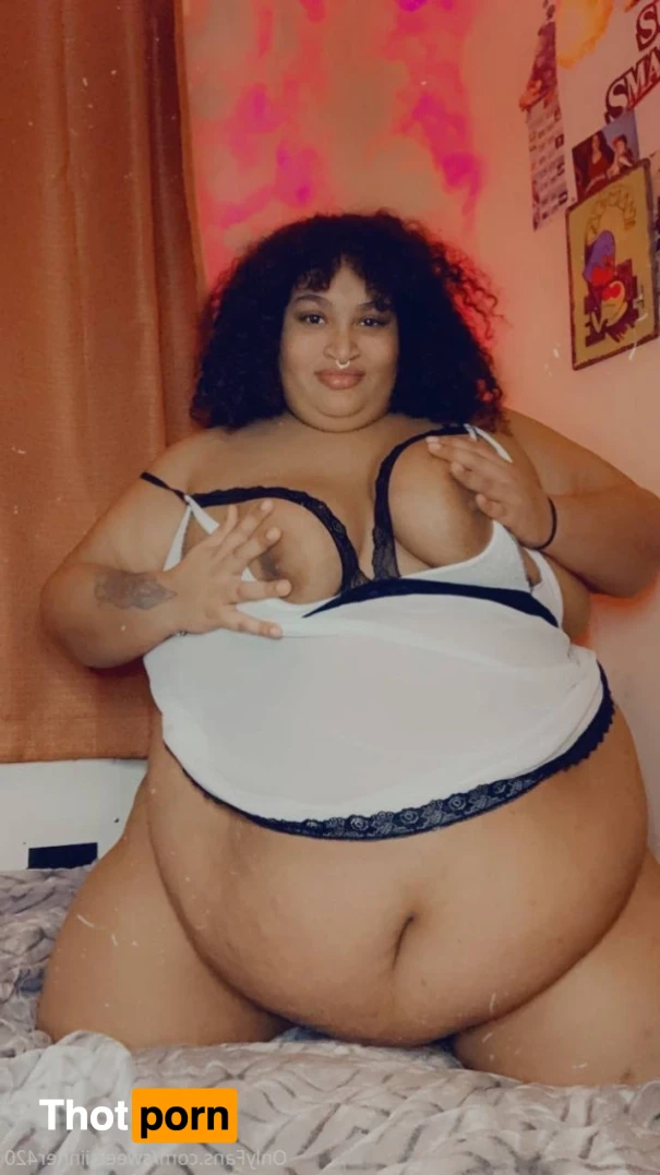 BBW Amber 🥰 15352158
