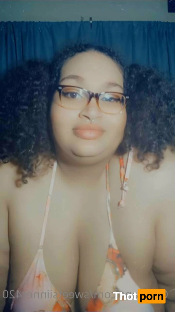 BBW Amber 🥰 15352172