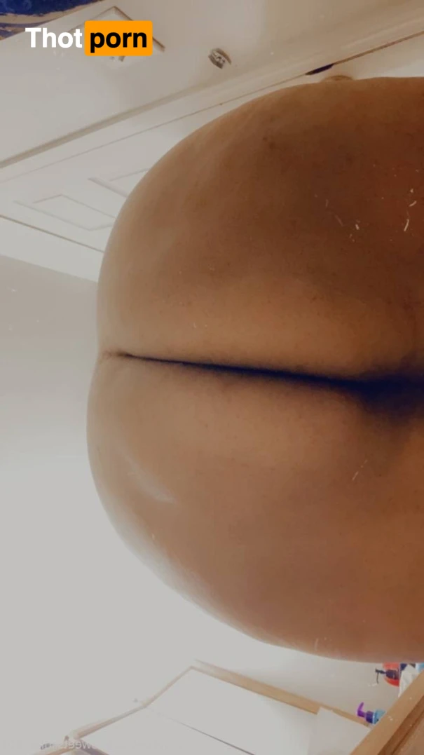 BBW Amber 🥰 15352186