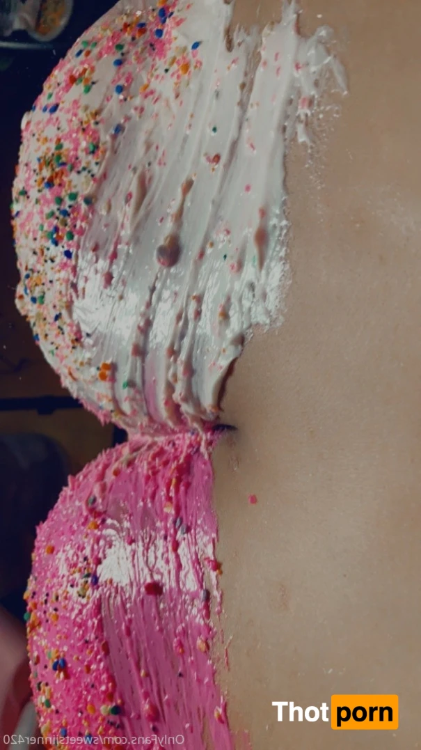 BBW Amber 🥰 15352204