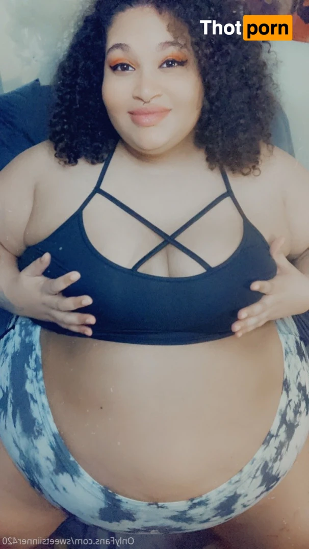 BBW Amber 🥰 15352260