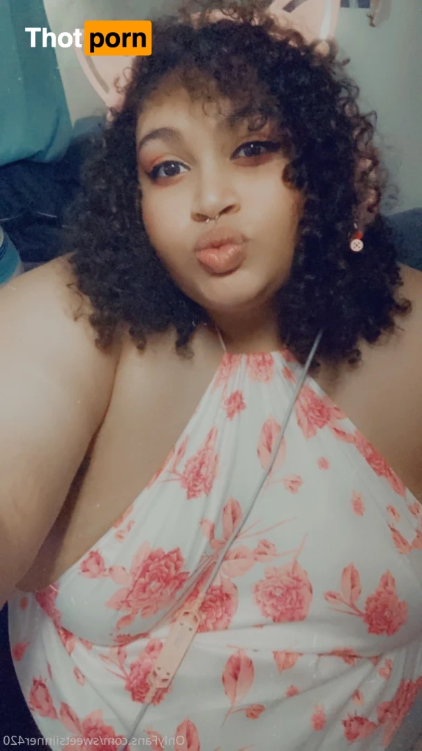 BBW Amber 🥰 15352280