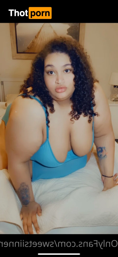 BBW Amber 🥰 15352297