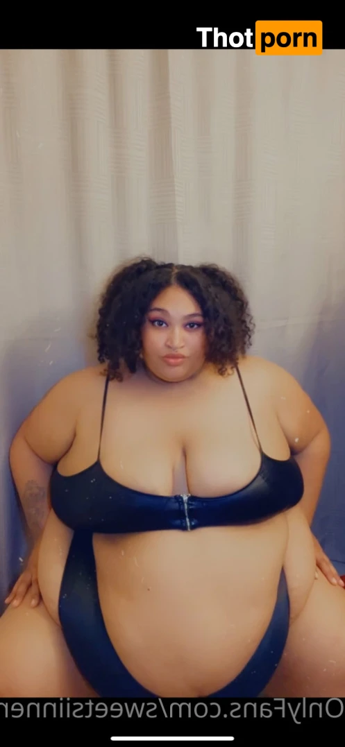 BBW Amber 🥰 15352387