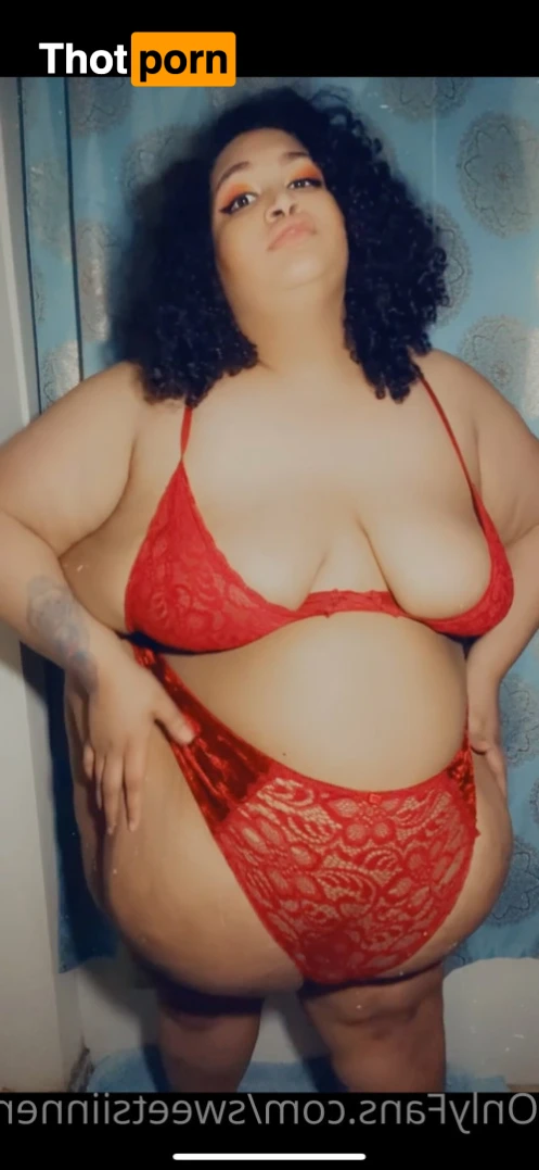 BBW Amber 🥰 15352498