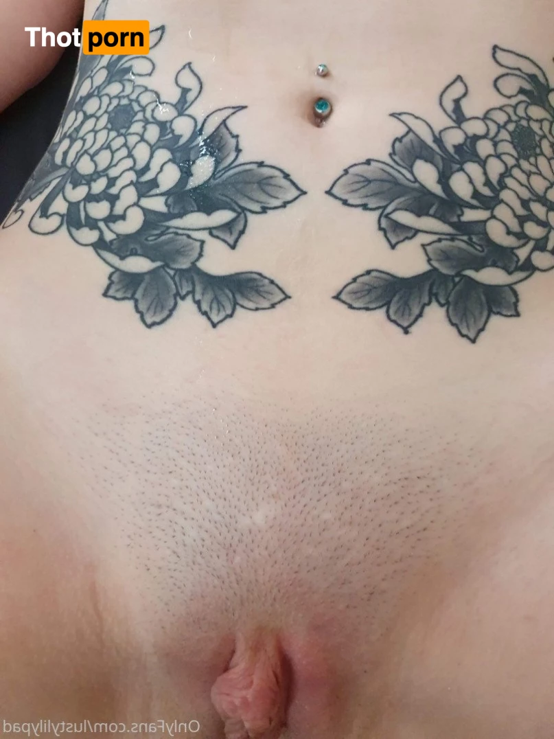 SweetSpencer🍬 4908812