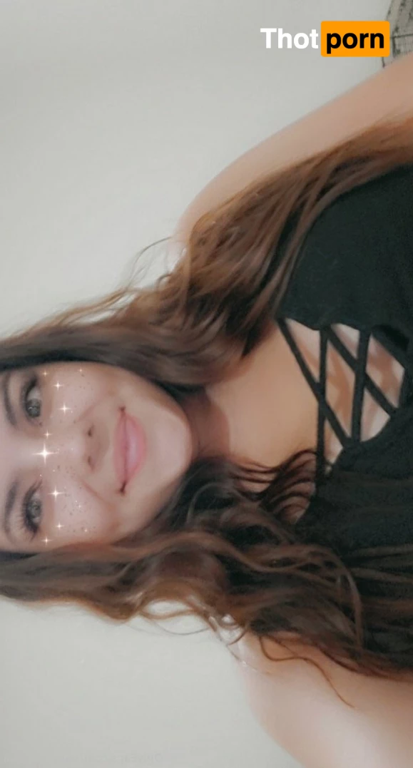 Natalia 💜 4908336