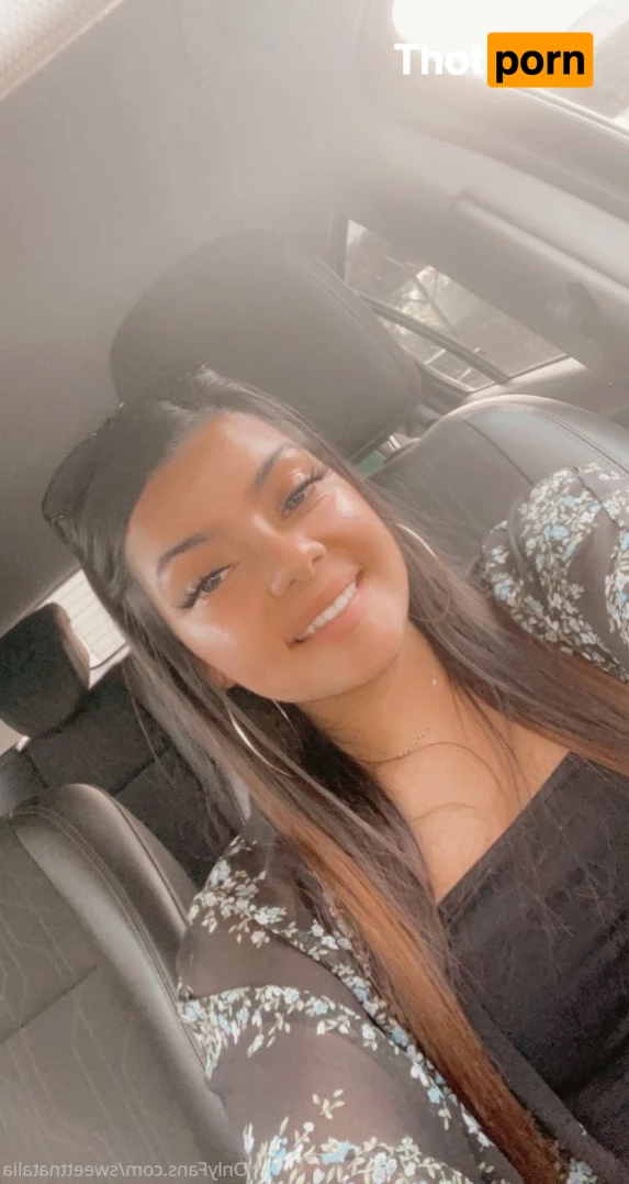 Natalia 💜 4908341