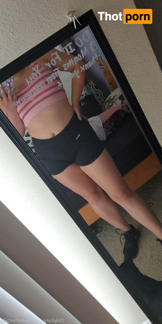 Natalia 💜 4908349