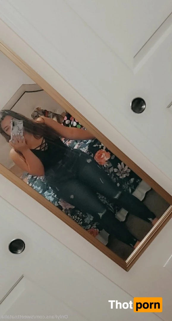 Natalia 💜 4908351