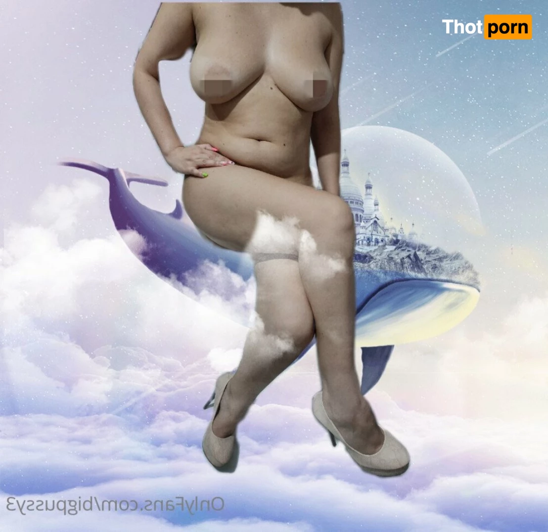 Wet&amp;Creamy pussy 4965437