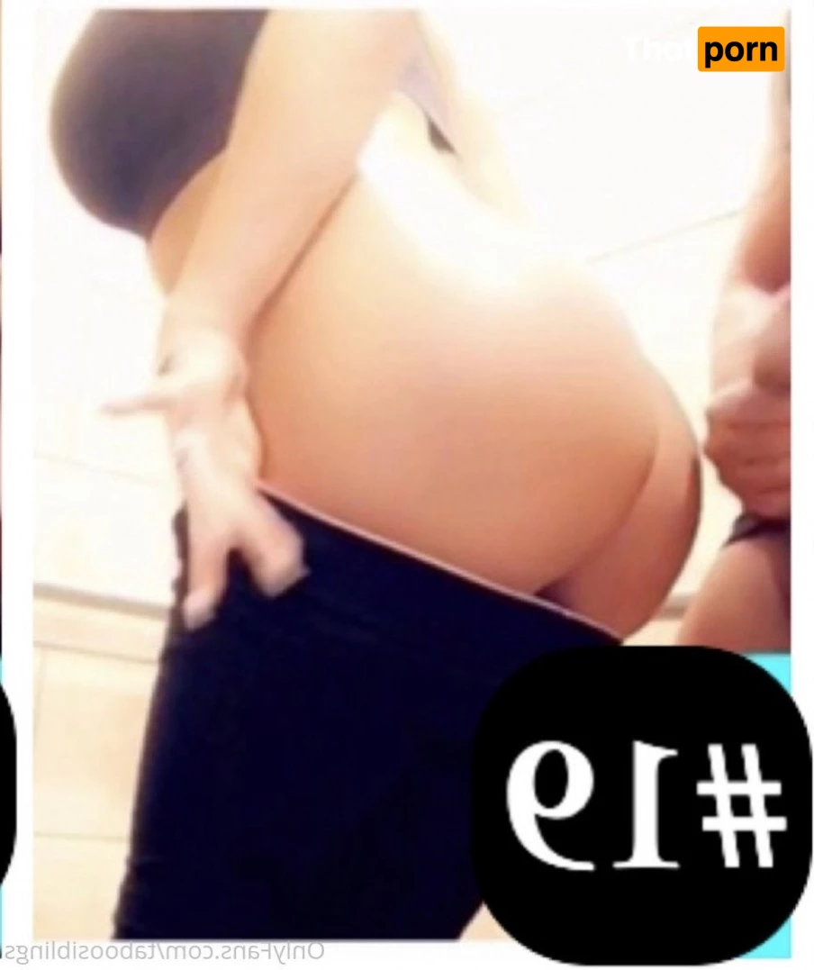 💥𝐍𝐎 𝐏𝐏𝐕 💥 👯‍♀️PLAYBOY PLAYMATE👯‍♀️ 4904954