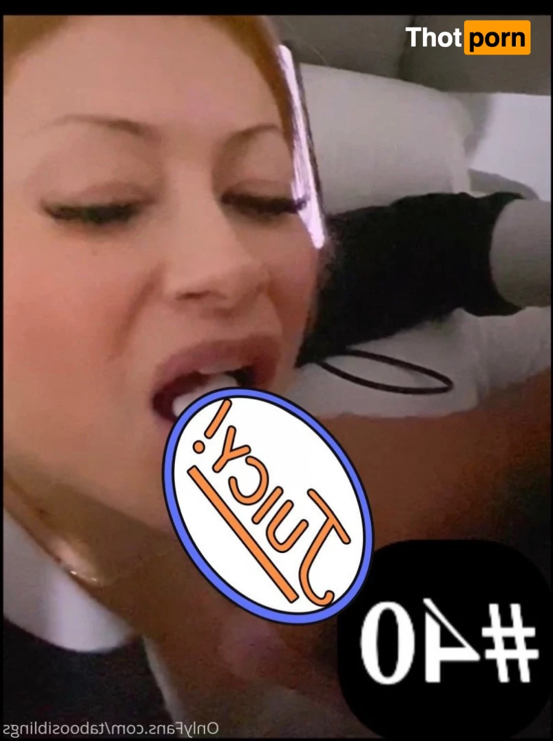 💥𝐍𝐎 𝐏𝐏𝐕 💥 👯‍♀️PLAYBOY PLAYMATE👯‍♀️ 4905026