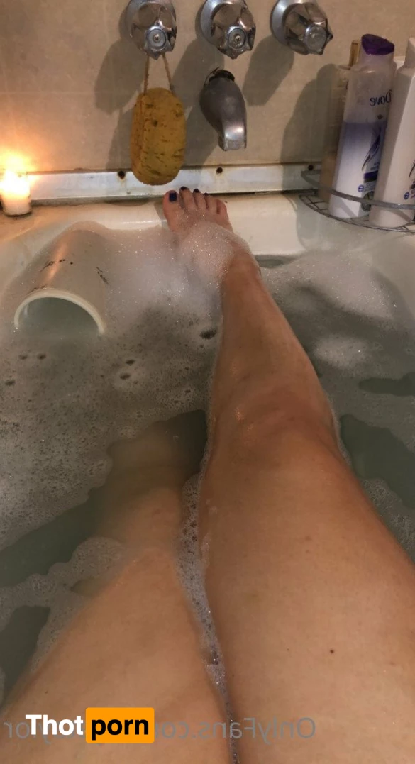 Taja Taylor-Foxx 🦊🦋 4960419