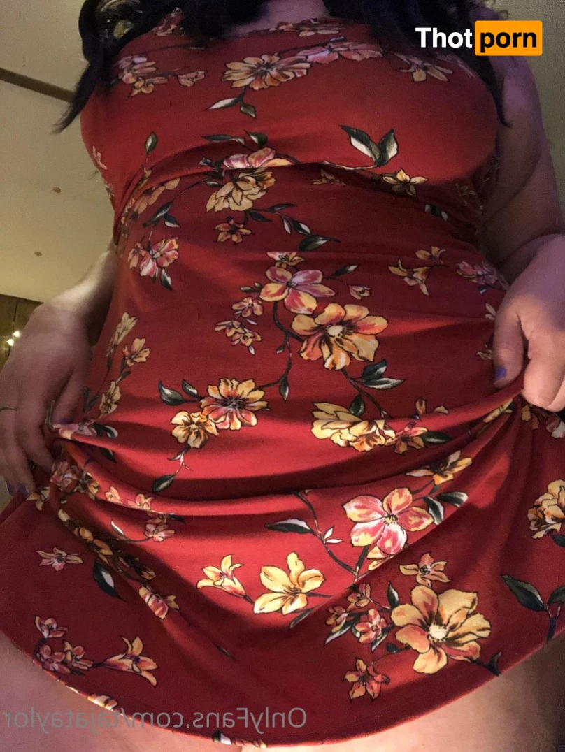 Taja Taylor-Foxx 🦊🦋 4960429