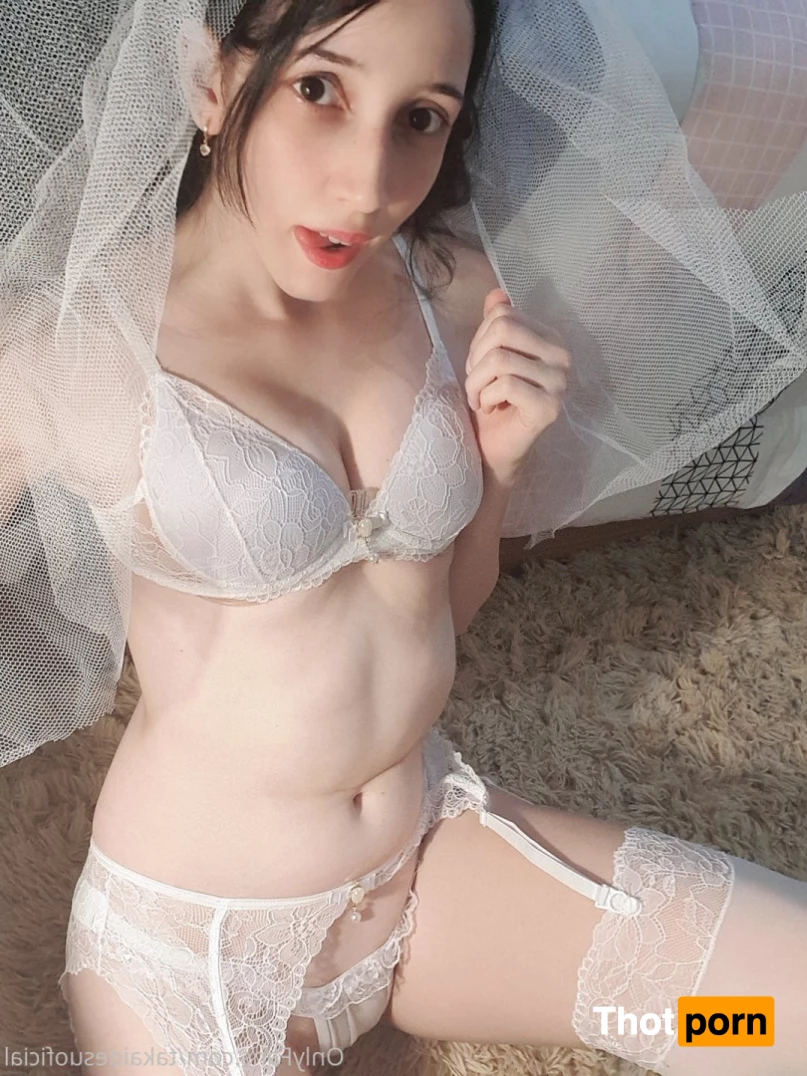 🌶 TAKAI DARKFOX 🌶 10297093