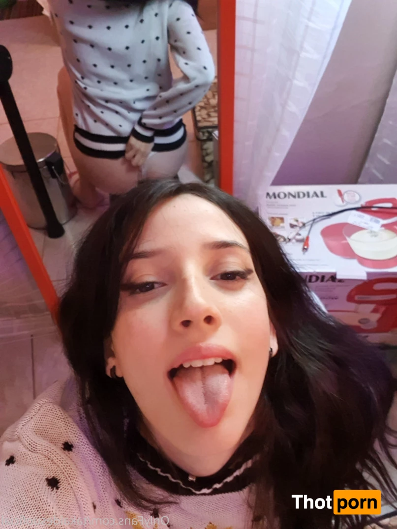 🌶 TAKAI DARKFOX 🌶 10297103