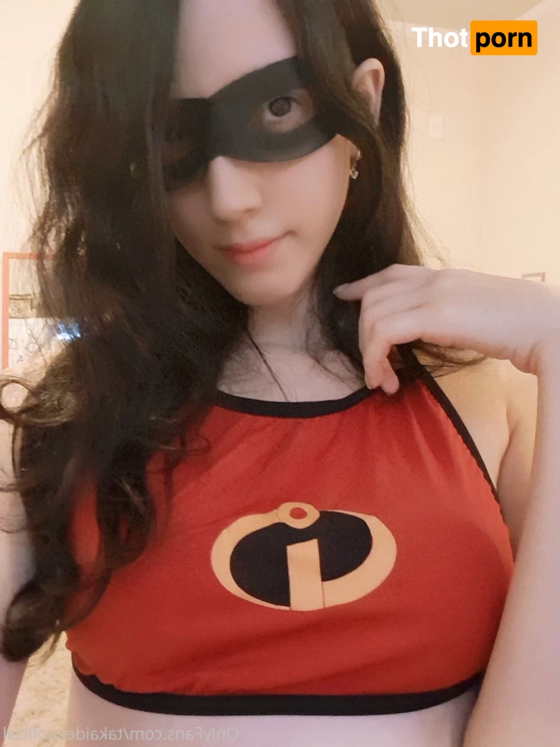 🌶 TAKAI DARKFOX 🌶 10297145