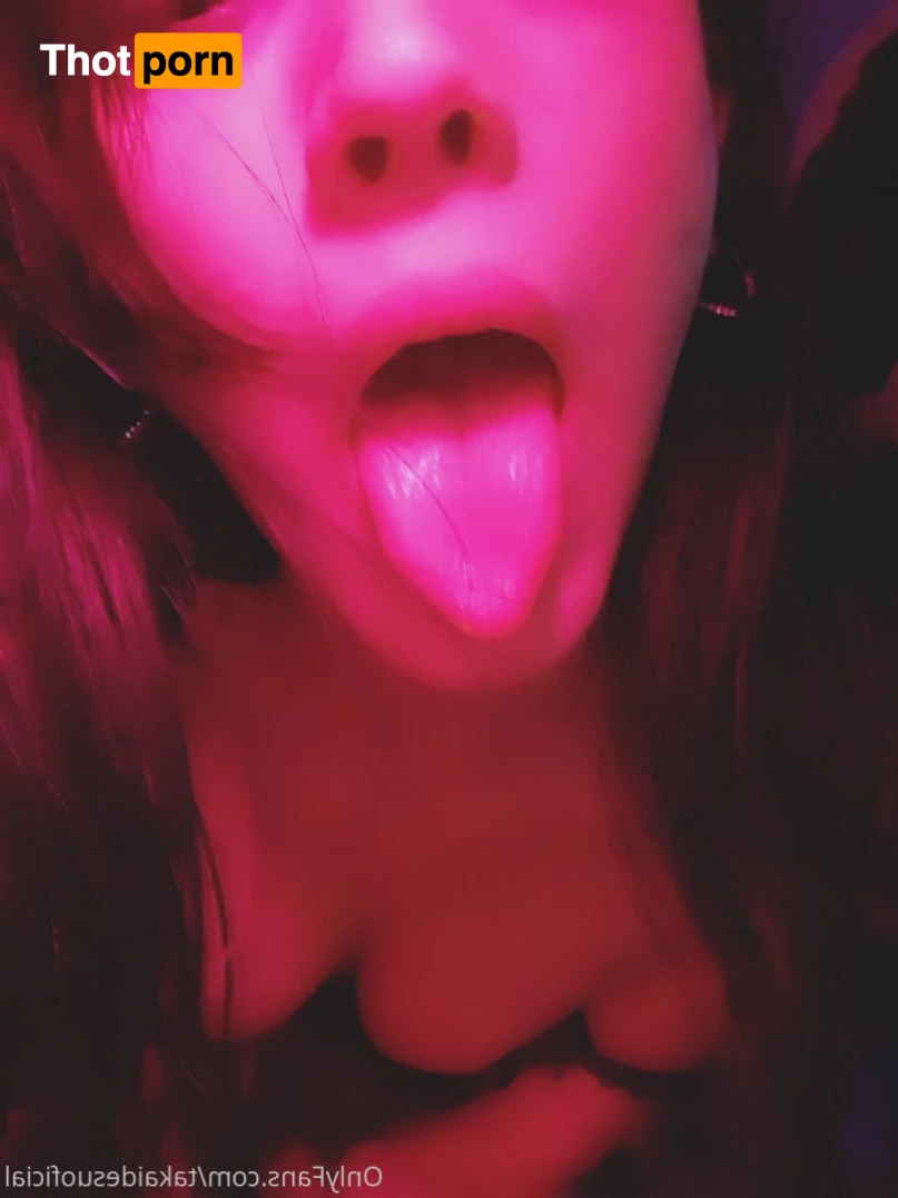 🌶 TAKAI DARKFOX 🌶 10297236