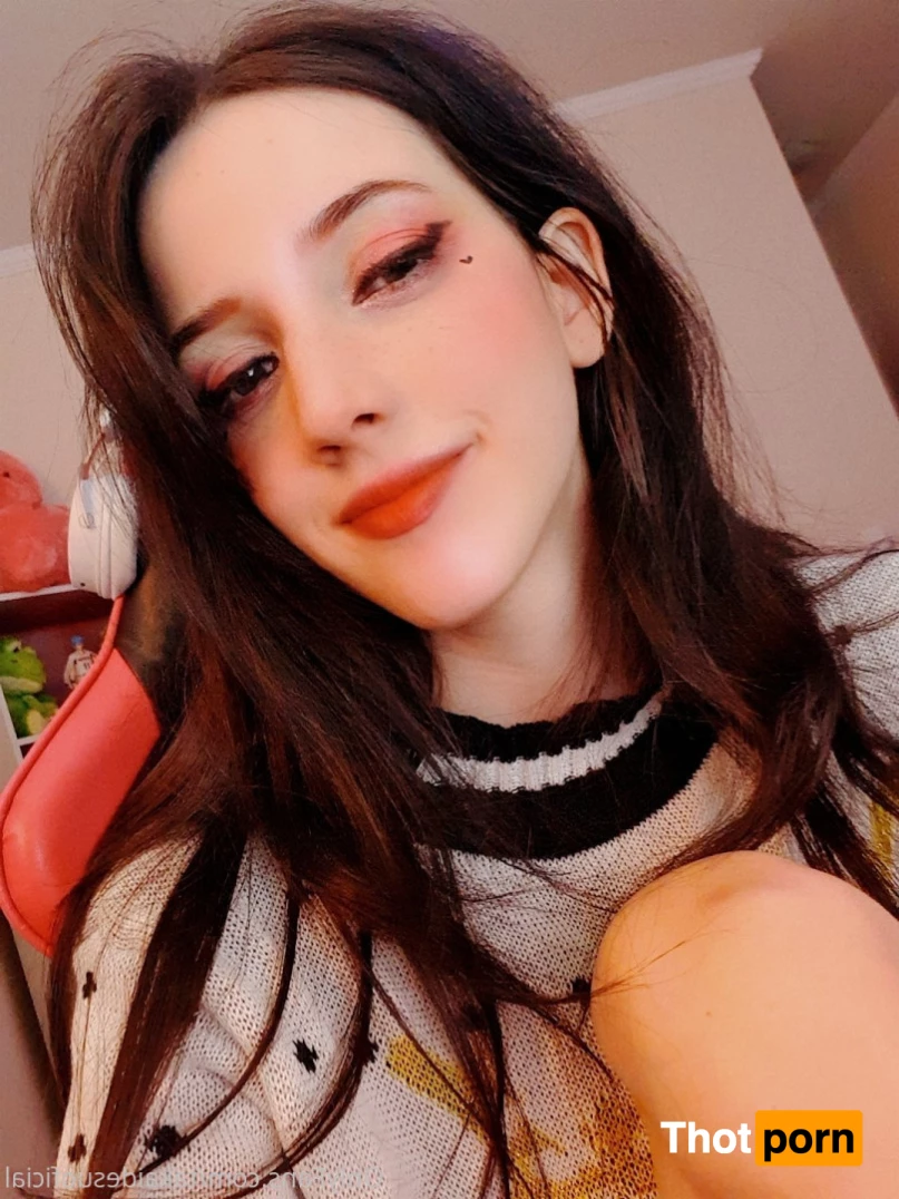 🌶 TAKAI DARKFOX 🌶 10297292