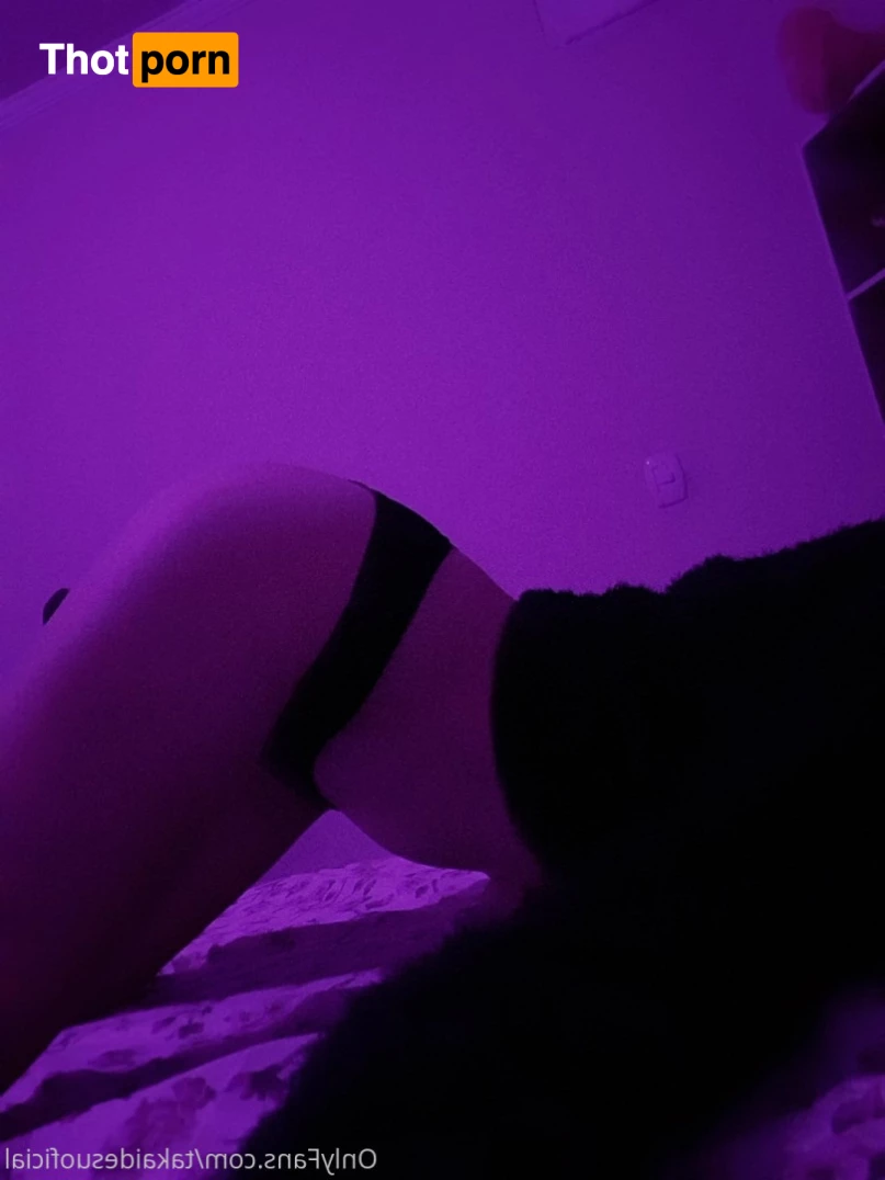 🌶 TAKAI DARKFOX 🌶 10297338