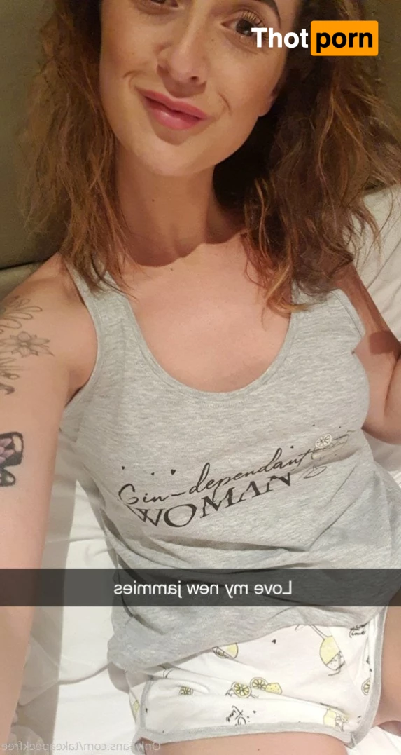 takeapeekfree 4960198