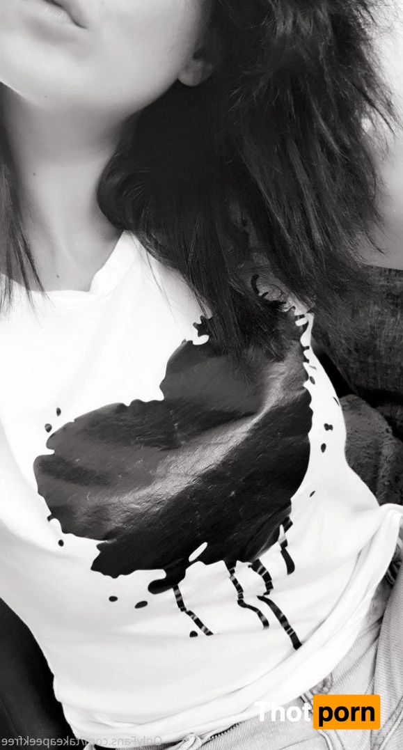 takeapeekfree 4960215