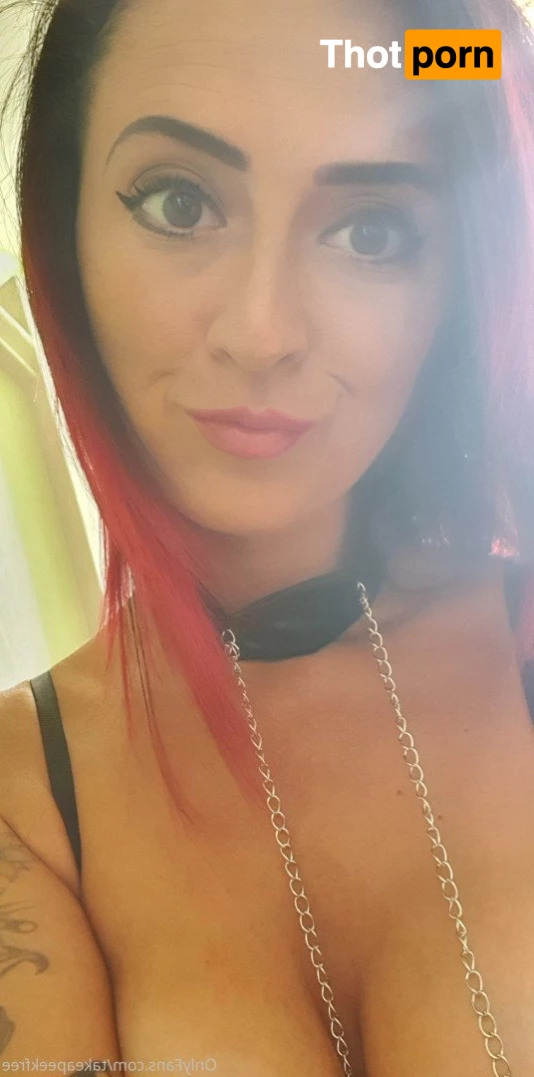 takeapeekfree 4960245