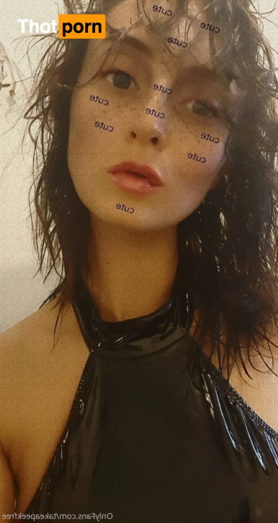 takeapeekfree 4960267