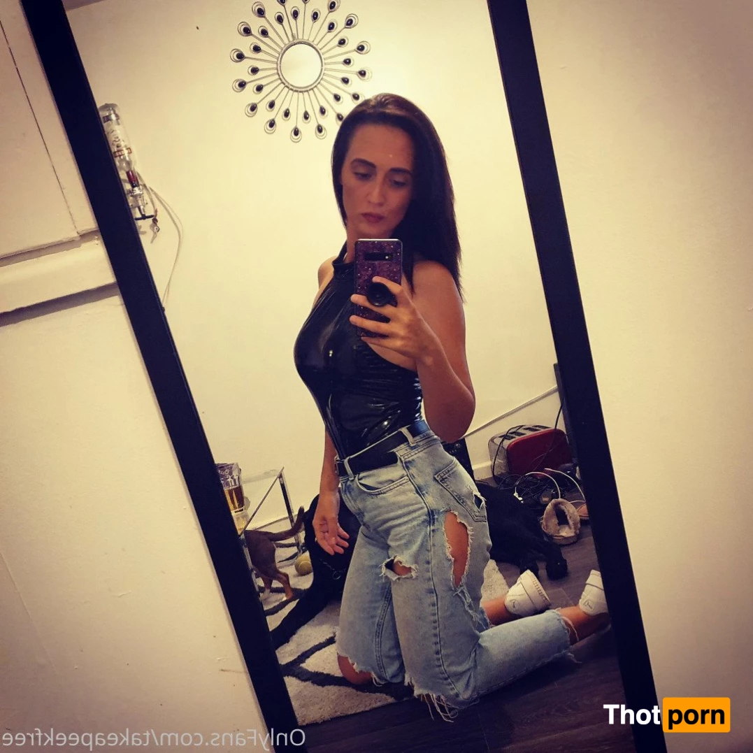 takeapeekfree 4960294