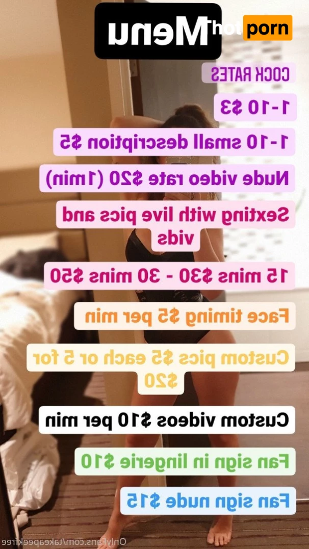 takeapeekfree 4960302