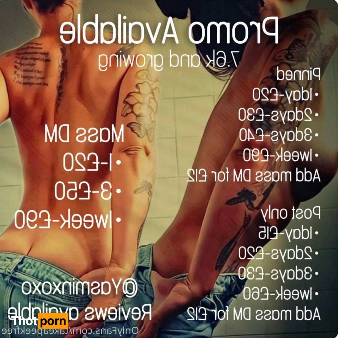 takeapeekfree 4960372